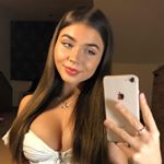 Profile Picture of Amber Skye Blackwell (@amberblackwell_) on Instagram