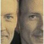 Thomas Westerberg - Instagram Profile Picture of Thomas Westerberg (@tjommew) on Instagram