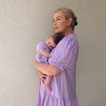 Profile Picture of Casey (@caseywilson____) on Instagram