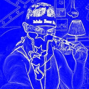 Profile Picture of Bradley Moyers (@bambo1992) on Myspace