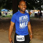 Profile Picture of Jason Rhoden (@jasondrhoden) on Instagram