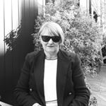 Profile Picture of Libby Ralph (@ralphlibby) on Instagram