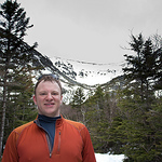 Profile Picture of John Richardson (@jrichardson1467) on Flickr