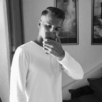 Profile Picture of Peter Hildebrandt (@peter.510) on Instagram