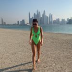 Profile Picture of Alex Shields (@alexlouiseshields) on Instagram