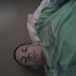 Profile Picture of Chris Rouse (@chris.rouse.5095110) on Instagram