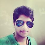 Profile Picture of navin lawrence 16*_$$$$$09 (@navinlawrenc) on Instagram