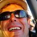 Profile Picture of Nick Pancol (@nick.pancol.10) on Facebook