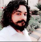 Profile Picture of M Legsry Bed Sha (@M-Legsry-Bed-Sha) on Facebook