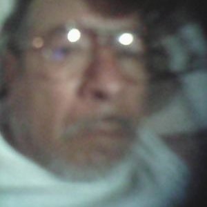 Profile Picture of Eulogio Ramirez Cana (@CanaEulogio) on Twitter