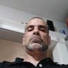 Profile Picture of davidvanwagner718 (@@davidvanwagner718) on Tiktok