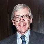 Profile Picture of John Major (D-NH) (@prime.minister.major) on Instagram