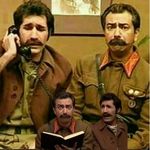 طنز شبهای برره barareh - Instagram Profile Picture of طنز شبهای برره barareh (@shabhayebarareh_videos) on Instagram