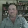 Profile Picture of Craig Frazer (@@30498128361) on Tiktok