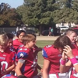 Steven Brummett - Tiktok Profile Picture of Steven Brummett (@stevenb.juvy) on Tiktok