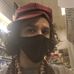 Profile Picture of Joe Waling (Gyan Anand) (@joe.waling) on Facebook