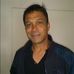 Profile Picture of James Bastin (@james.bastin.395) on Facebook