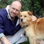 Profile Picture of Brian Loring (@dogleg59) on Instagram