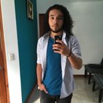 Gabriel Shedden - Instagram Profile Picture of Gabriel Shedden (@gabosk897) on Instagram