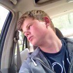 Profile Picture of Alex Jackman (@alexjman) on Instagram