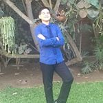 Profile Picture of Leonardo Enrique (@leowarlolxd) on Instagram