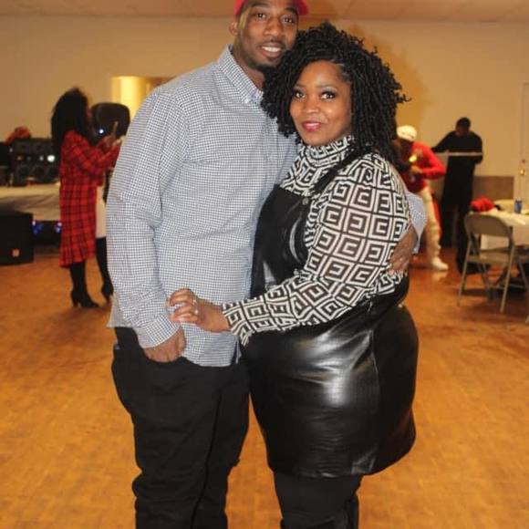 Profile Picture of Cedric Lindsey (@ceddlinn) on Poshmark