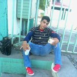 Profile Picture of Fernando Luviano Chavez (@luvianof) on Instagram