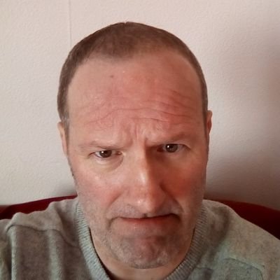 Profile Picture of Alistair Matthews (@Alistairmatthe3) on Twitter