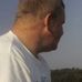 Profile Picture of Craig Muenchow (@craig.muenchow.9) on Facebook