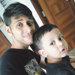 Profile Picture of Sultan Nalbari Boyd (@sultannalbari) on Instagram