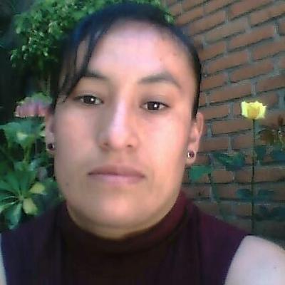 Profile Picture of Mary Amador Zepeda (@4a7c1b0365a1408) on Twitter