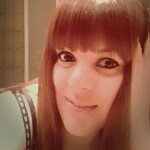 Profile Picture of Nora Aviles (@n01979) on Instagram