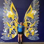 Profile Picture of Megan (@megan.fowler_) on Instagram