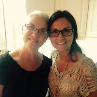 Profile Picture of Lisa Prins (@lisa-prins-2) on Quora