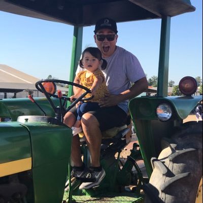 Profile Picture of Jeff Chon (@chon_jeff) on Twitter