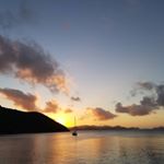 Profile Picture of Jared Sproul (@jaredsproul) on Instagram