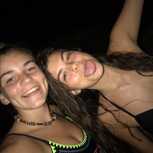 Profile Picture of Ally Krallman (@allykrallman) on Poshmark