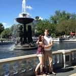 Profile Picture of Celeste Webber (@xwebbc) on Instagram