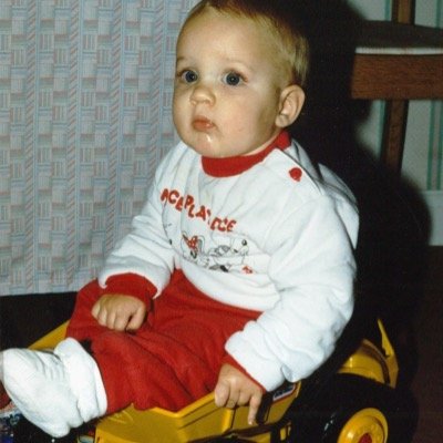 Profile Picture of Tom Sedgwick (@sedge9) on Twitter