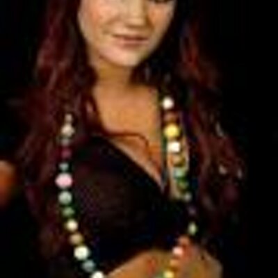 Renae Wolfe - Twitter Profile Picture of Renae Wolfe (@renaexyd) on Twitter