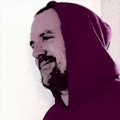 Profile Picture of Joe Redden (@TheNewRedd) on Twitter