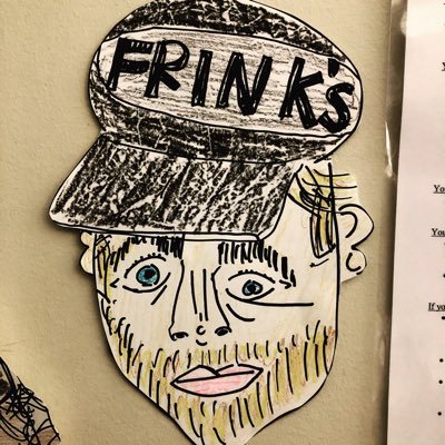 Profile Picture of David Rader (@SirDavidRader) on Twitter