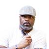 Profile Picture of KevinSpeaks2Inspire (@kevinspeaks2inspire) on Tiktok
