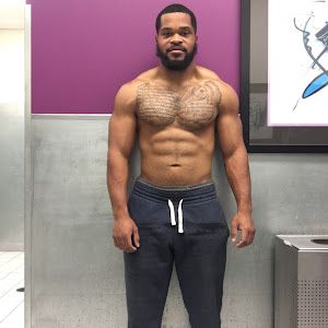 Profile Picture of ZachariaSmooth (@zachariasparks2) on Tiktok