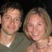 Profile Picture of Crystal Deters (@thedeters) on Pinterest