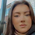 Profile Picture of Lauren Butterworth (@friendly_butthead) on Instagram