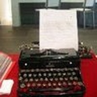 Profile Picture of Jason Sorge (@jason-sorge-2) on Quora