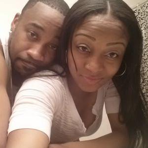 Profile Picture of Maurice Montgomery (@daboireeko88) on Twitter