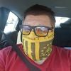 Profile Picture of JB Jones (@@jbjones84) on Tiktok