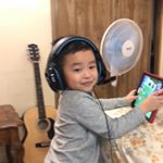 Profile Picture of Alex Phan (@alexphan8615) on Instagram